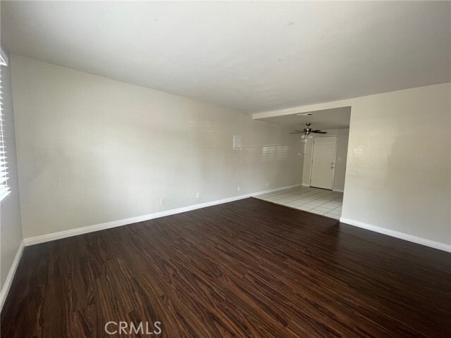 Photo - 156 E Baseline Rd