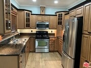 Photo - 6106 Rockne Ave