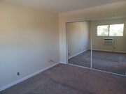 Photo - 1920 Peyton Ave