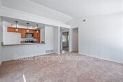Photo - 42385 Agena St House