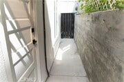 Photo - 357 Mermaid St