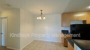 Photo - 788 Florida St
