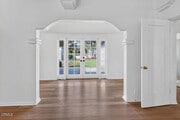 Photo - 1843 Windsor Rd