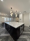 Photo - 16707 Nicklaus Dr Condo Unit 35
