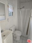 Photo - 815 N Poinsettia Pl House