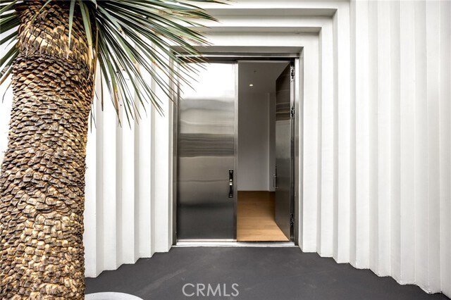 Photo - 1609 Viewmont Dr