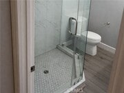 Photo - 14673 Clymer St