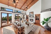 Photo - 1280 Morningside Dr