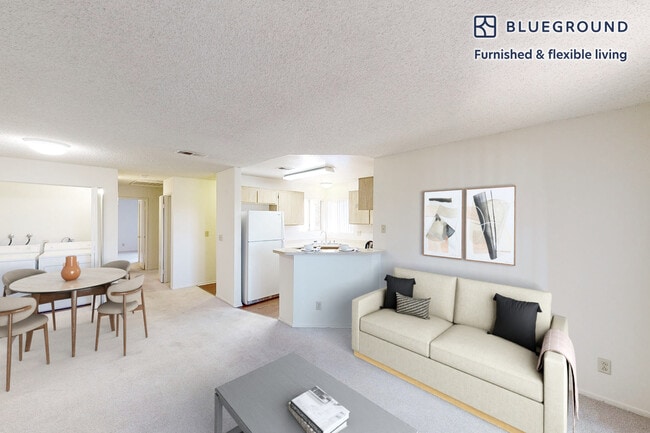 Photo - 400 Appian Way Unit FL3-ID10095A