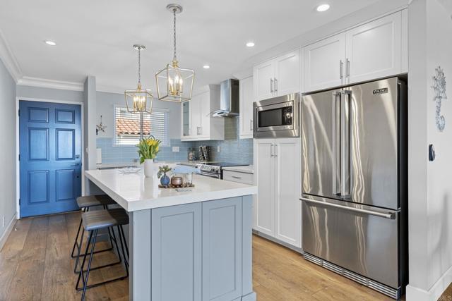 Photo - 908 Caminito Estrada Unit D