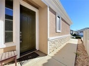 Photo - 1172 Wisteria Way