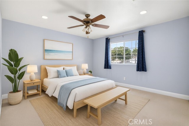 Photo - 4787 W 120th St