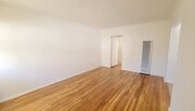 Photo - 7922 Norton Ave Apartments Unit #4