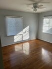 Photo - 5957 Alonzo Ave