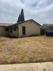 Photo - 2862 Mimika Pl House