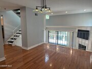 Photo - 1228 Westlake Blvd Condo