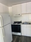 Kitchen - 22829 Burbank Blvd Unit guesthouse apartment
