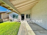 Photo - 16140 Rosemary Dr