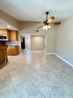 Photo - 11352 Weatherby Rd