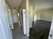 Photo - 833 W Walnut Ave Unit frnt