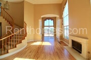 Photo - 18249 High Mesa Ct