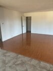Photo - 1734 Ellincourt Dr Unit 4