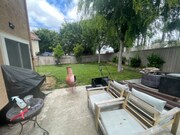 Photo - 402 Ferrara Way
