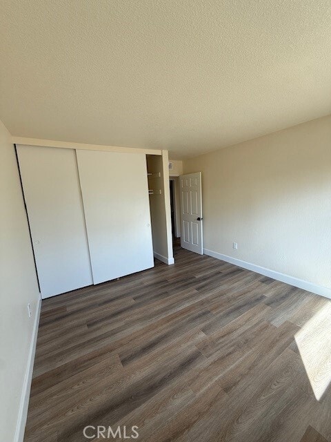 Photo - 1016 Cabrillo Park Dr Unit H