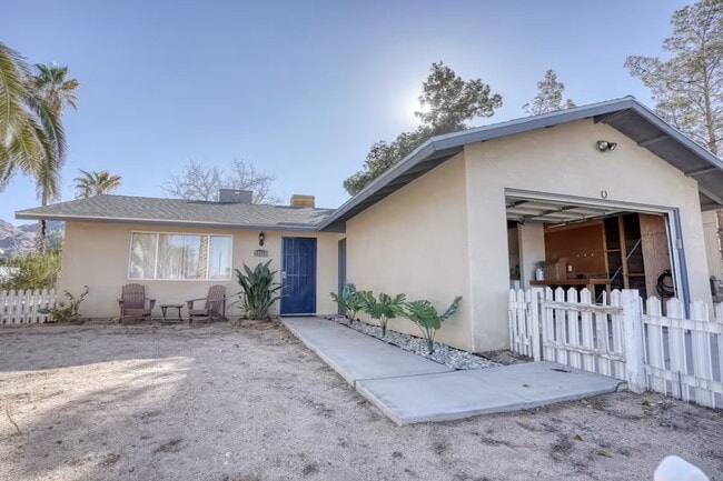 Photo - 72659 Aspen Dr