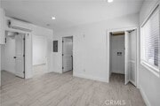 Photo - 857 S Idyllwild Ave