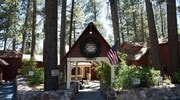 Photo - Cozy Hollow Lodge, Big Bear, CA Unit 3
