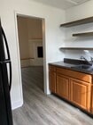 Photo - 6115 Coloma Dr Unit B