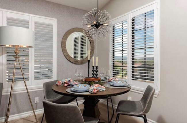 Photo - 1219 Deer Trail Ln Unit 1219