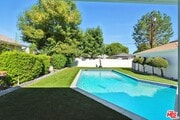 Photo - 7020 Bertrand Ave House