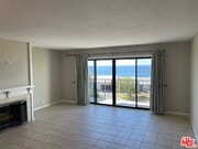 Photo - 6798 Shearwater Ln