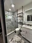 Photo - 5930 Dunrobin Ave Apartment Unit 5930 Dunrobin Ave
