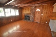 Photo - 14230 Enadia Way House