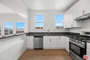 Photo - 1912 7th Ave Condo Unit 201