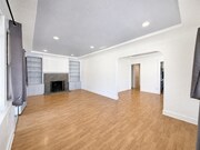 Photo - Charming 3-Bedroom Home for Lease in College West, San Diego