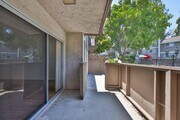 Photo - 6333 College Grove Way
