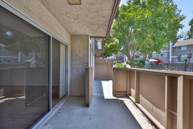 Photo - 6333 College Grove Way