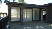 Photo - 26272 Jordan Rd