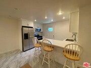 Photo - 837 Sunset Ave