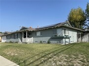 Photo - 800 N Tropicana Way