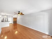 Photo - Beautiful 1BD/1BA W/ Reserved Parking and Community Pool in Mission Valley!