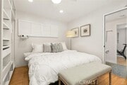 Photo - 654 8th St House