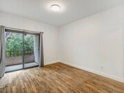Photo - 8707 Falmouth Ave Unit 109