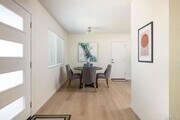 Photo - 1175 Granger St Townhome