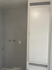 Photo - 650 N 3rd Ave Unit B