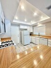 Photo - 12168 Mt Vernon Ave